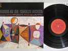 CHARLES MINGUS AH UM CBS/SONY 20AP 1454 Japan Vinyl LP
