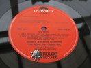 Donny & Marie Osmond NEW SEASON 1976 UK 1st Press UNPLAYED & 100% MINT - LISTEN