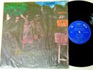 Beatles Magical Mystery Tour 1968 First Records Stereo FL-1524 Taiwan Import