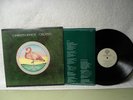 Christopher Cross LP Self Titled Debut Near Mint Rock Orig  Ride Like The Wind