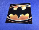 PRINCE (LP) BATMAN SOUNDTRACK [ORIG GERMAN 1989 WARNER VINYL ALBUM +OIS]EX