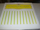 Max Richter - Recomposed (Vivaldi - The Four Seasons) - 2LP 180g Vinyl / Neu&OVP