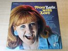 Lulu/From Lulu With Love/1967 Parrot LP