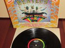 Beatles Lp  