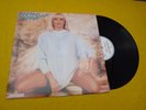Raffaella Carrà – Raffaella Carrá (EX/M-) 1984 Spain edit LP ç