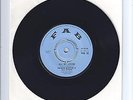 Prince Buster . All My Loving .