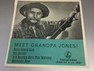 GRANDPA JONES