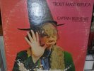 Captain Beefheart and his magic band 12