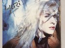 YURI - Sui Generis - RARE COSTA RICA LP