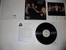 Fleetwood Mac Mirage QUIEX PROMO 1st Press Analog '82 Mint ARCHIVE MASTER