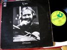 ROY HARPER / Jimmy Page -    Stormcock,   RARE 1971 UK HARVEST LP....DECENT COPY