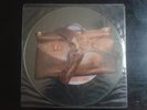 GUNS N' ROSES    Nightrain  45T Picture Disc UNCUT