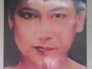 Very Rare NM Jenny Tseng Roman Tam ????????? 1983 Hong Kong LP Vinyl Record