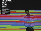 Noel Gallagher's High Flying Birds - In The Heat Of The Moment -Ltd- RSD [12