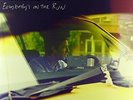 Noel Gallagher's High Flying Birds - Everybody's On The Run [12
