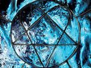 HIM - XX -Ltd- [2xLP] 2012 /Nuevo/