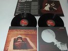 The white stripes - Elephant - 2 x 12