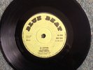 Classic Blue beat, Reggae & Ska bundle of 7