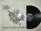 snix-quand le soleil se levera oi rock o rama rrr61