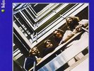 THE BEATLES - BLUE 1967-70 - VERY BEST OF GREATEST HITS 180g Vinyl LP Album NEW
