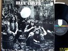 Blue Cheer - The Original Human Being - orig. 1971 US Philips PHS 600 347  LP m-