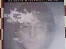 John Lennon Imagine MFSL LP Mobile Fidelity Sound Lab 180g
