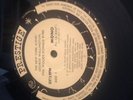 RARE GEORGE WALLINGTON- PHIL WOODS-DONALD BYRD-33 1/3 PRESTIGE RECORD MONO