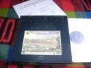 Archiv 2722 013 ed1 7LP Bach: Chamber Music II, Fournier: Cello suites. MINT
