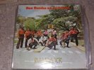 banda t.t.  una rumba en el barrio salsa guaguanco lp