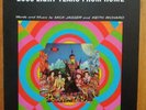 Rolling Stones Sheet Music 