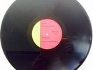 CURTIS - HOW CAN I TELL HER - BILL HARRIS - AM I COLD - LEW KIRTON - MODERN SOUL
