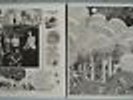 SHIDE & ACORN - UNDER THE TREE - SUPERB RE-ISSUE LP - (still sealed) - AC 8006LP