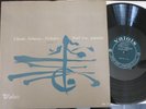 NOEL LEE / DEBUSSY preludes livre 1 / VALOIS