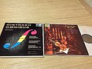 David Oistrakh 3 Complete Works Brahms Tchaikovsky Mozart Bach Decca