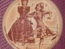 Vogue Picture Record R775