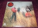 Spooky Tooth First LP Original 1st US Press Bell Records Psych Prog Brilliant NM