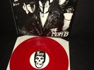The Misfits Beware 12