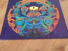 Grateful Dead 1968 Vinyl Anthem Of The Sun