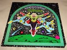 Neil Merryweather Kryptonite Sealed LP Mercury SRM 1024 Acid Psych Glam