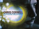 Cornell Chris Euphoria Mourning
