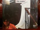 Pino Daniele lp 33 giri INCELOFANATO