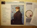 VICTORIA DE LOS ANGELES A French Recital UK HMV ASD 530 White/Gold