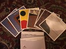Complete and Flawless Bright Eyes Vinyl Box Set Original Press Conor Oberst