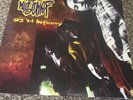 Souls of Mischief 93 'til Infinity 2 LP Vinyl Record Like New