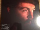 Paul McCartney Pure McCartney Box Set lp Sealed Mint vinyl