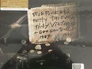 The Goo Goo Dolls-Pickpockets, Petty Thieves, an  VINYL NEW