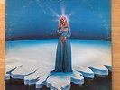 The Bob Seger System - 