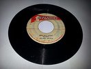 STUDIO ONE/JERK ALL NIGHT - DELROY WILSON [SKA]   7
