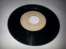 BLANK[STUDIO ONE]/TAKE IT EASY - DERRICK MORGAN [SKA] 7