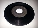 BLANK[RANDYS]/TRIBUTE TO NEHRU - THE SKATALITES [SKA INST.]   7